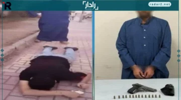 مقتل مهندس.. الداخلية تكشف ملابسات القضية التي هزت الإسكندرية أمام أعين الشهود